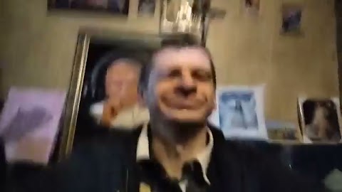 Właśnie pokarze jaka kurtkę kupjlem na zjme S01E444