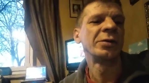 Dzekj   wssm S01E953