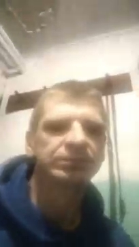 Powjem nie bedzesz jusz dzwoniła domnie S01E870