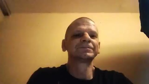 Wnocy nagrwam wamwilm wilm dla widzowm S01E238