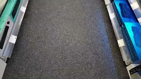 Pozdrawjam was S01E145