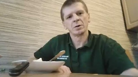 Objat teras jem taki S01E1280