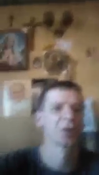 Chcemy powjedzeci wjdzqm  podzekowaci S01E878