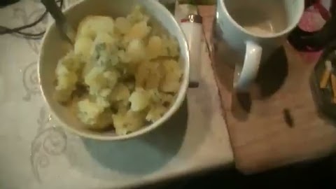 Objast gotowy smacznego zicze wam tesz S01E595