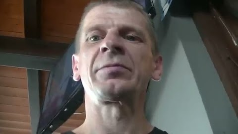 WJDZCJE GDZE BŁEM SPECJALNIE NAGRWAM WAM S01E265