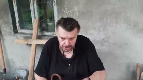 Mówię wam prawdę S01E748