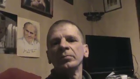 Biore urop nie nagrwać bede wam pa S01E1099