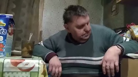 Wesele na szkolnej S01E83