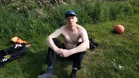 Zobaczę odpoczwam to tregich S01E1692