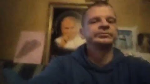 powjem wam to S01E848