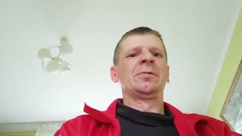 Dobry kociołek byl S01E1709