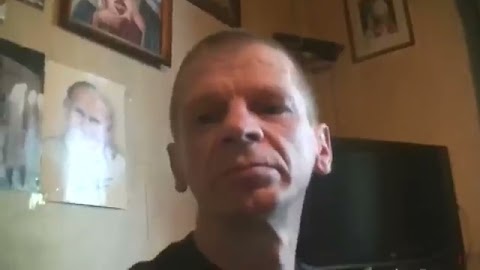 Pokazuje podworko nasze S01E516