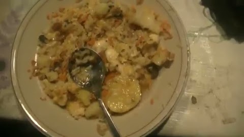 Pokazuje i nagrwam wam S01E795