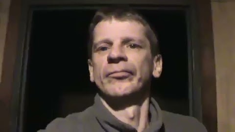 ŁEKED BEZ MAJORA S01E1392