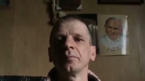 Czas na śniedanie boże pszne S01E1390