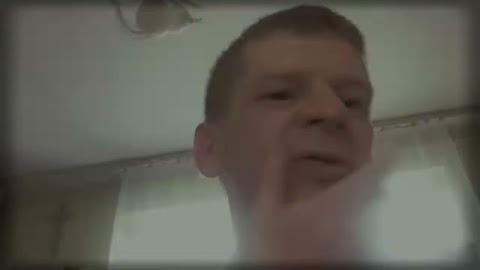 Wielkanocna stypa bo to nie smingon dygos