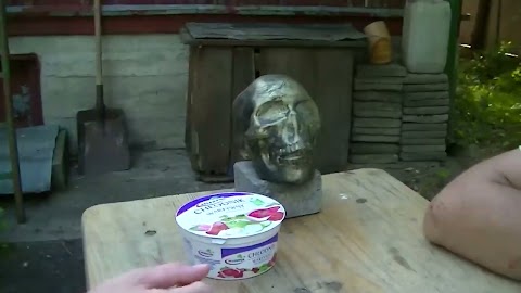 Chłodnik i zakład S01E300