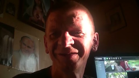 Dzedobry wam powjem śniedanje Bigos pszny jest S01E197