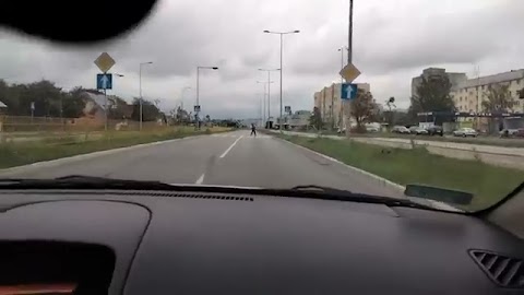 Podrusz nasza S01E704