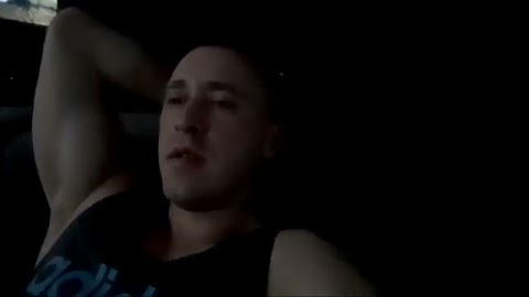 Piątkowy Wypoczynek Przy Drinku S01E716