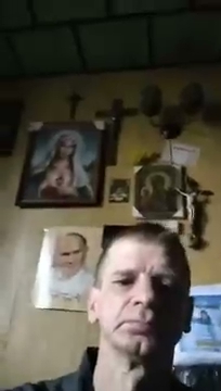 Powjem wam to S01E806