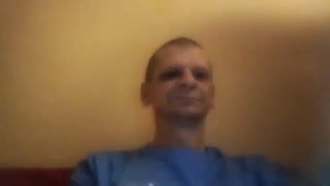 Dowjeczur nocny wilm dlawas S01E245