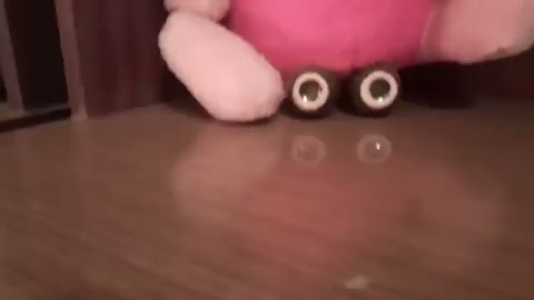 Podsłuch na szkolnej S01E432