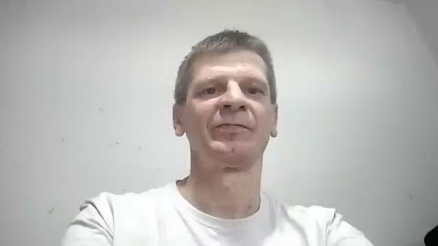 Pozdrawjam Jacka za egzamin👍 S01E1688