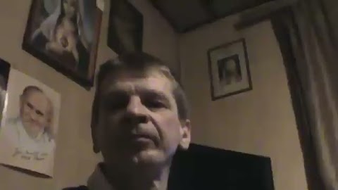 ŚNIEDANIE MOJE TAKIE ZRANA S01E1457