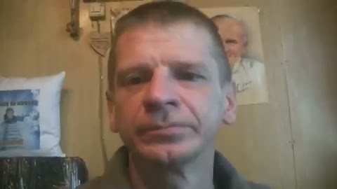 Dzekuje za paczke dla wjdzów S01E635