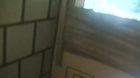 NAGRWAMY WAM WILM OBEJRZJ TO S01E144