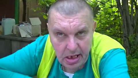 Zmiany na Szkolnej S01E215