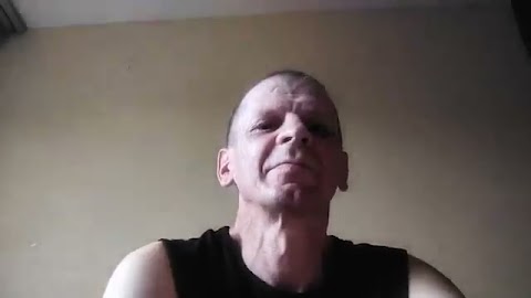 Powjem wam to w tym roku bardzo dobre lato jest S01E1206