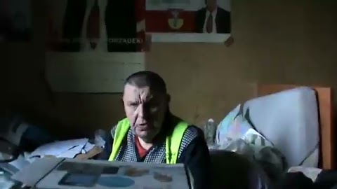 WSUCHAJCXIE TEGO S01E1075