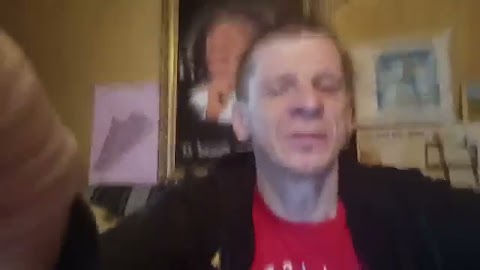 Powiem wam to S01E1050