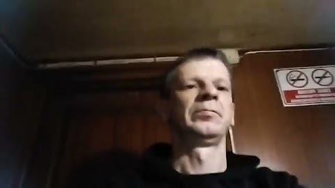 Przepraszam was zie lajta nie zrobiłem miałem widzów pozdrawiam was S01E537