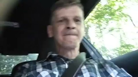 Dobrze wglodam S01E1338