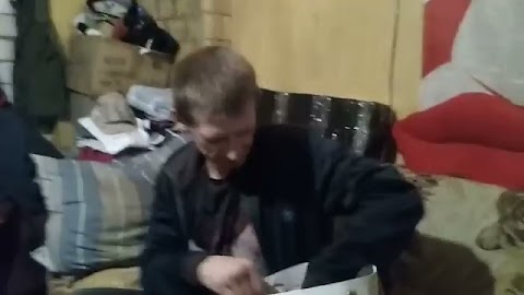 wspaniały dzień S01E135