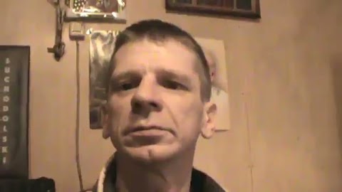 Pokazuje wam jak napadał śniek S01E1450