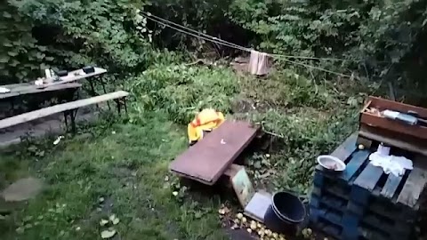 Pokarze co blo zrobione wczoraj S01E1214