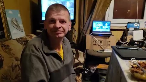 piątek piątek piątek piątek piątek posiłek Boży S01E990