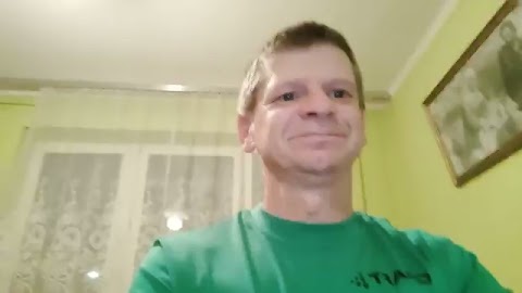 Wsuchajcie tego co mam dopowiedzenia jutro dzeni dziecka przepraszam was S01E1810