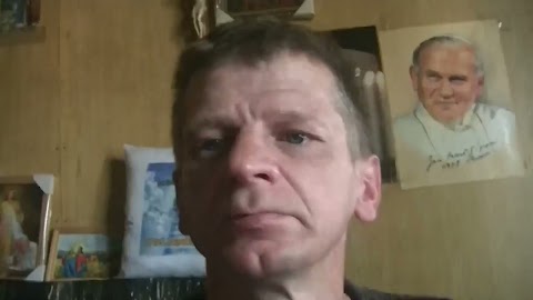 Dzekuje wjdzom za p[aczke S01E280