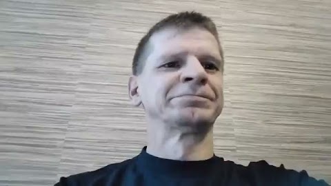 wkopalem się jadę na zakupy siwiotecznwe S01E983