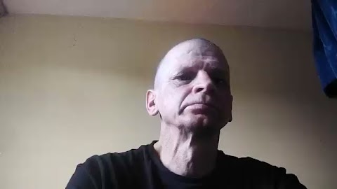 Jutro numer zmjeniem S01E696