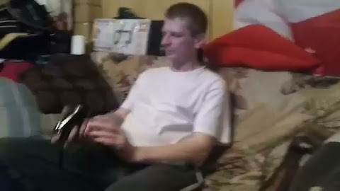 Wieczór na szkolnej S01E56