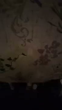 babkę.zimnueczanq.jem S01E04