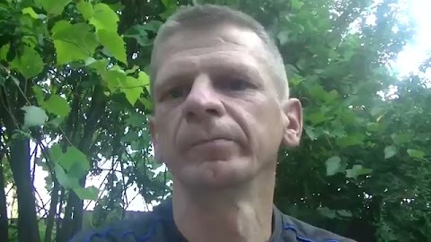 Witajcie spańali widzowje dobrego łkedu żcze wam S01E349