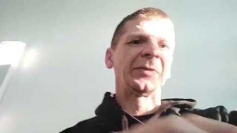 Wlasinie objat jjam w Krakowje S01E1514