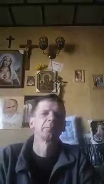 Powjem wam to wsuchaj S01E835